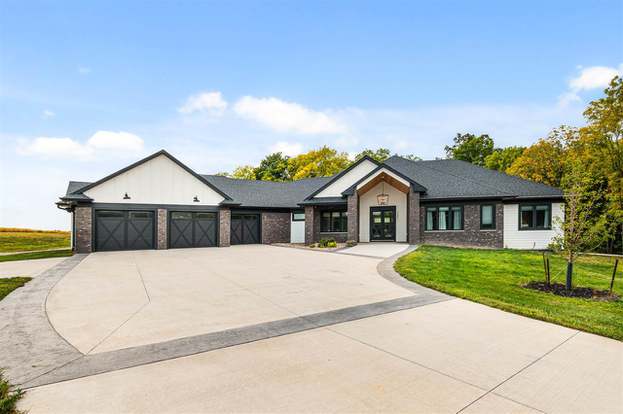 What's My Home Worth In West Des Moines