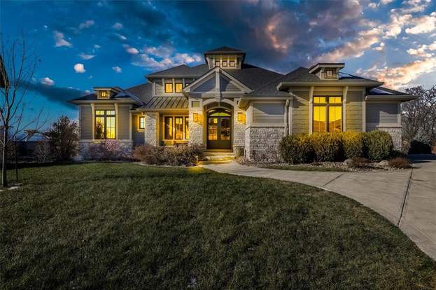 What's My Home Worth In Waukee